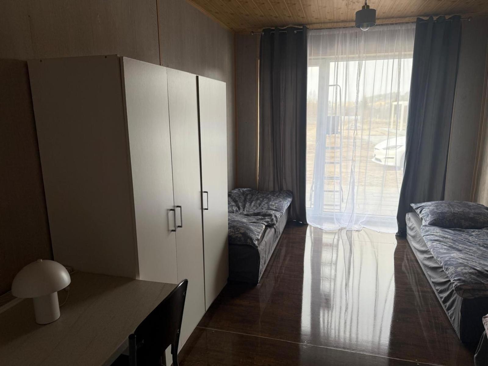 Noclegi Pod Kurza Gora Kurzetnik Exterior foto
